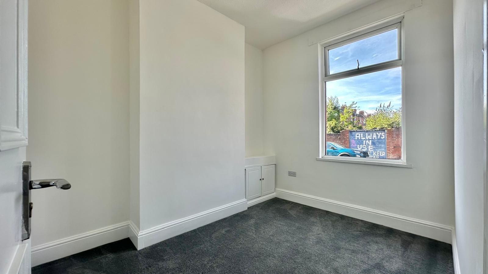 2 bedroom mid terraced house To Let in Coventry - Photograph 10.