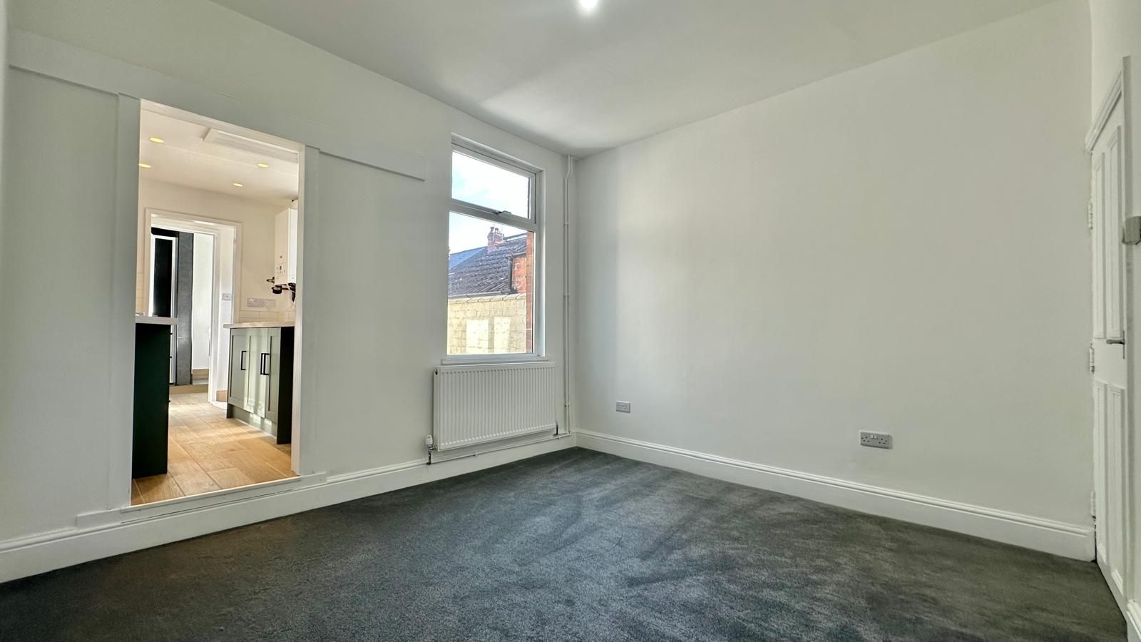 2 bedroom mid terraced house To Let in Coventry - Photograph 5.