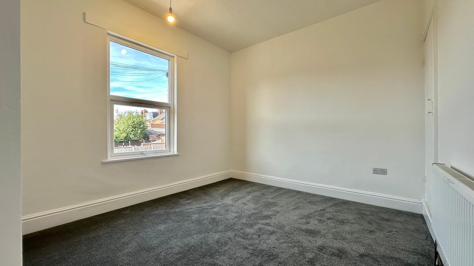2 bedroom mid terraced house To Let in Coventry - Photograph 12.
