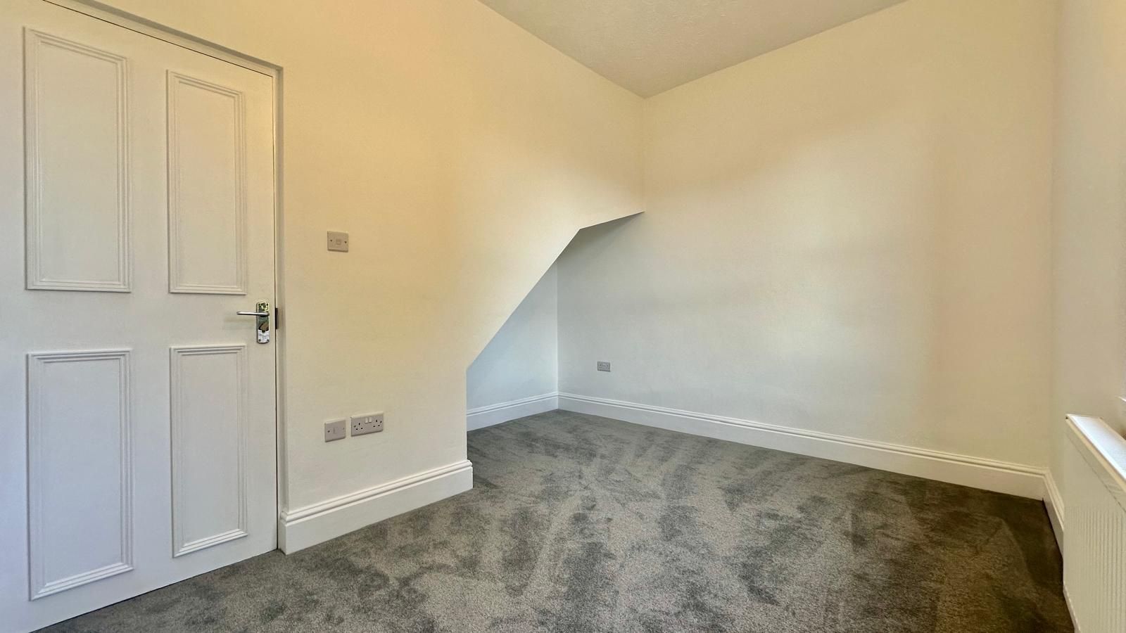 2 bedroom mid terraced house To Let in Coventry - Photograph 13.