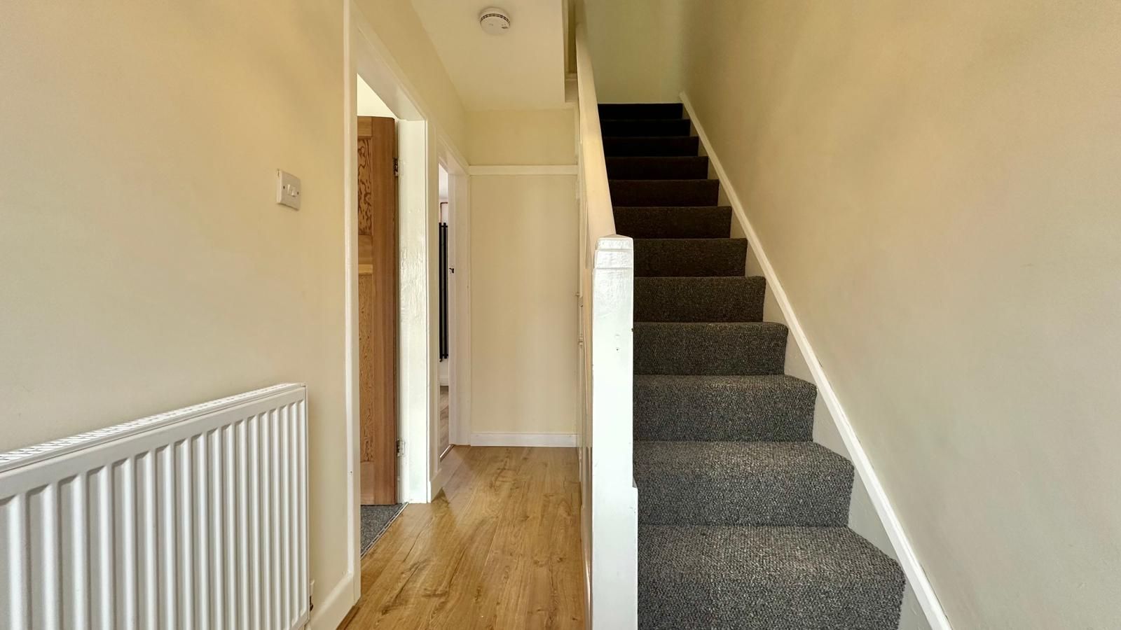 3 bedroom end terraced house For Sale in Coventry - Photograph 7.