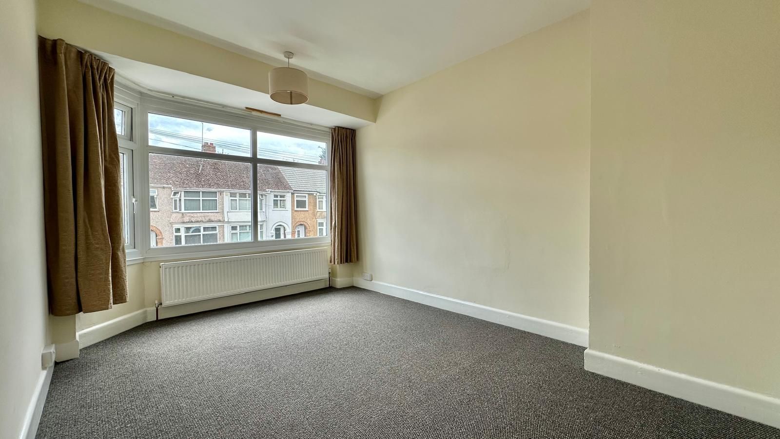 3 bedroom end terraced house For Sale in Coventry - Photograph 9.