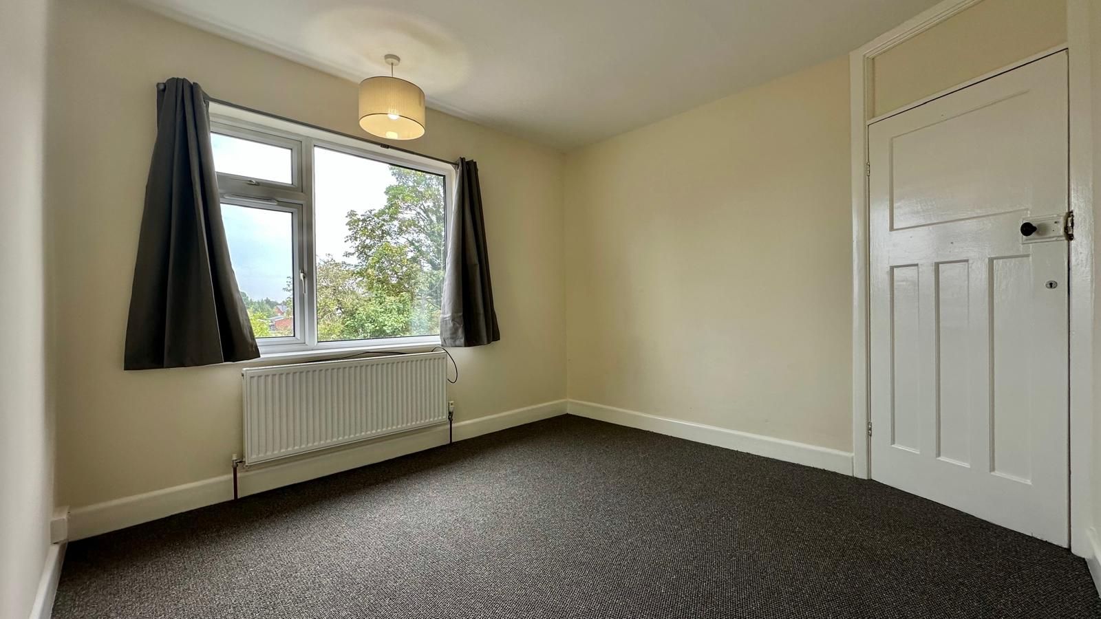 3 bedroom end terraced house For Sale in Coventry - Photograph 12.