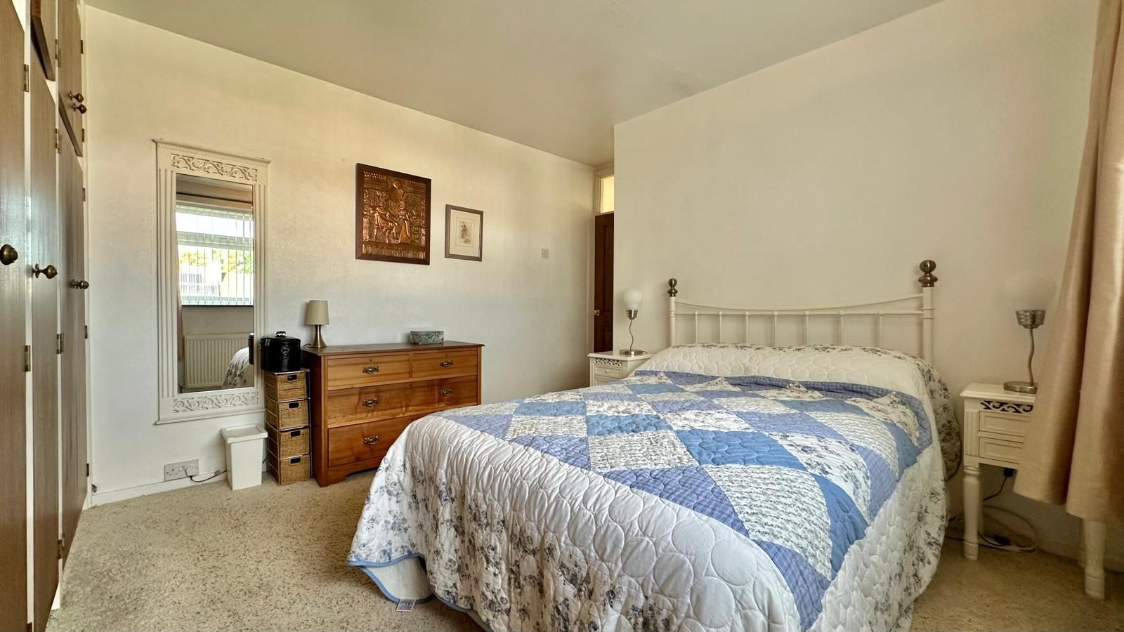 3 bedroom semi-detached house For Sale in Coventry - Photograph 16.