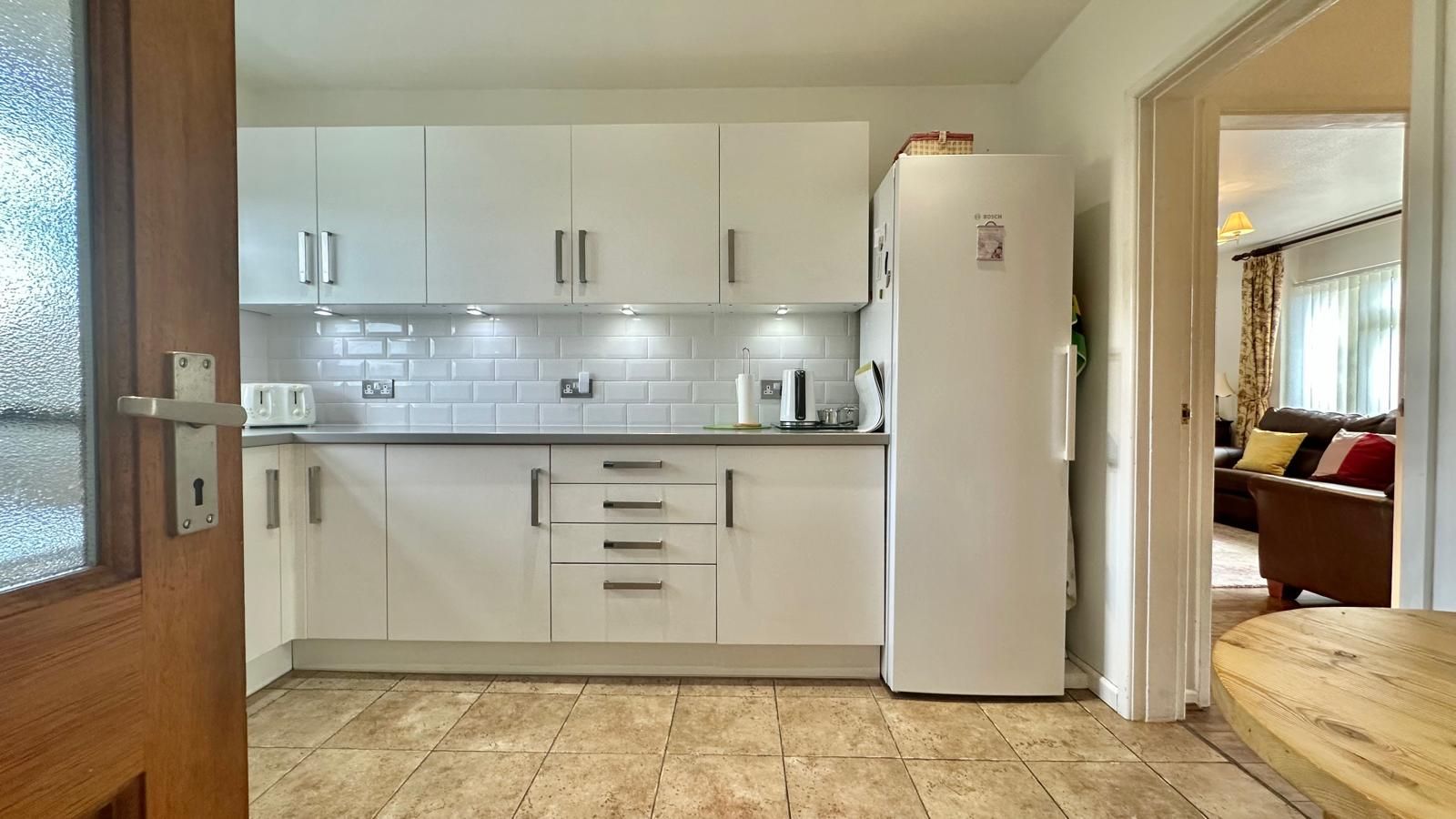 3 bedroom semi-detached house For Sale in Coventry - Photograph 9.
