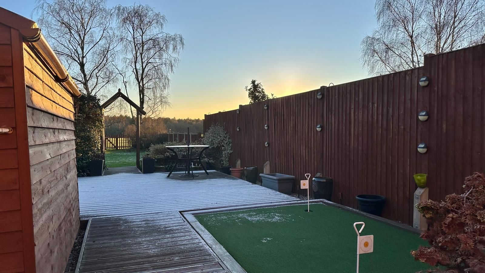3 bedroom mid terraced house For Sale in Coventry - Photograph 19.