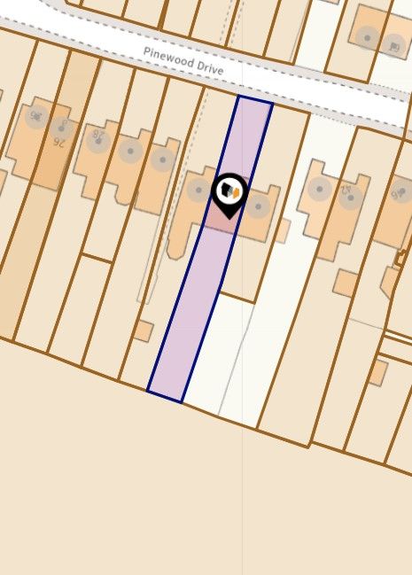 3 bedroom mid terraced house For Sale in Coventry - Photograph 25.