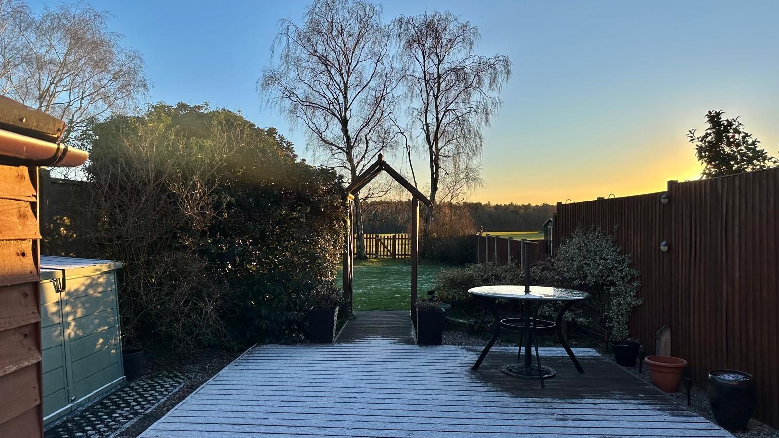 3 bedroom mid terraced house For Sale in Coventry - Photograph 21.