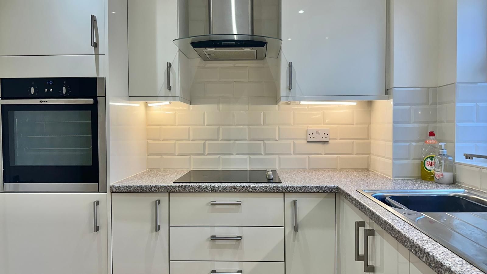 3 bedroom end terraced house For Sale in Coventry - Photograph 10.