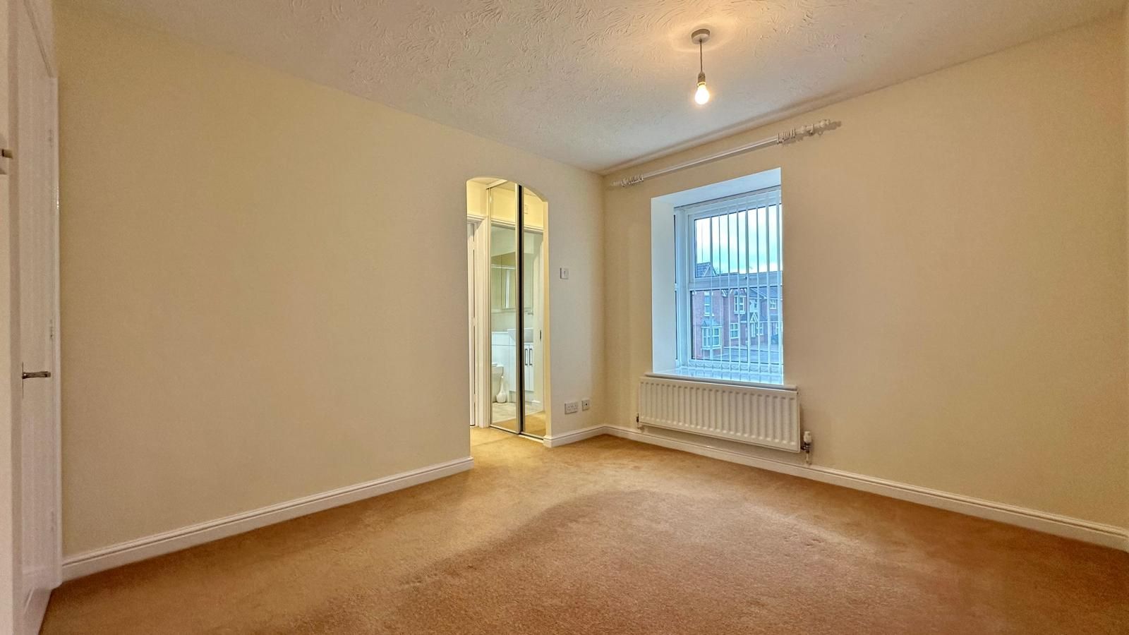 3 bedroom end terraced house For Sale in Coventry - Photograph 13.