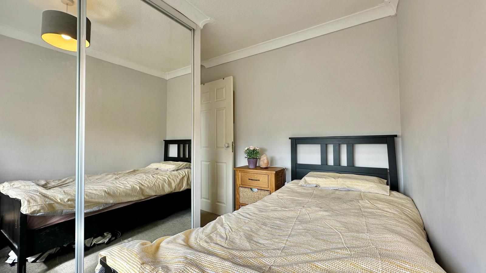 2 bedroom semi-detached house For Sale in Coventry - Photograph 13.