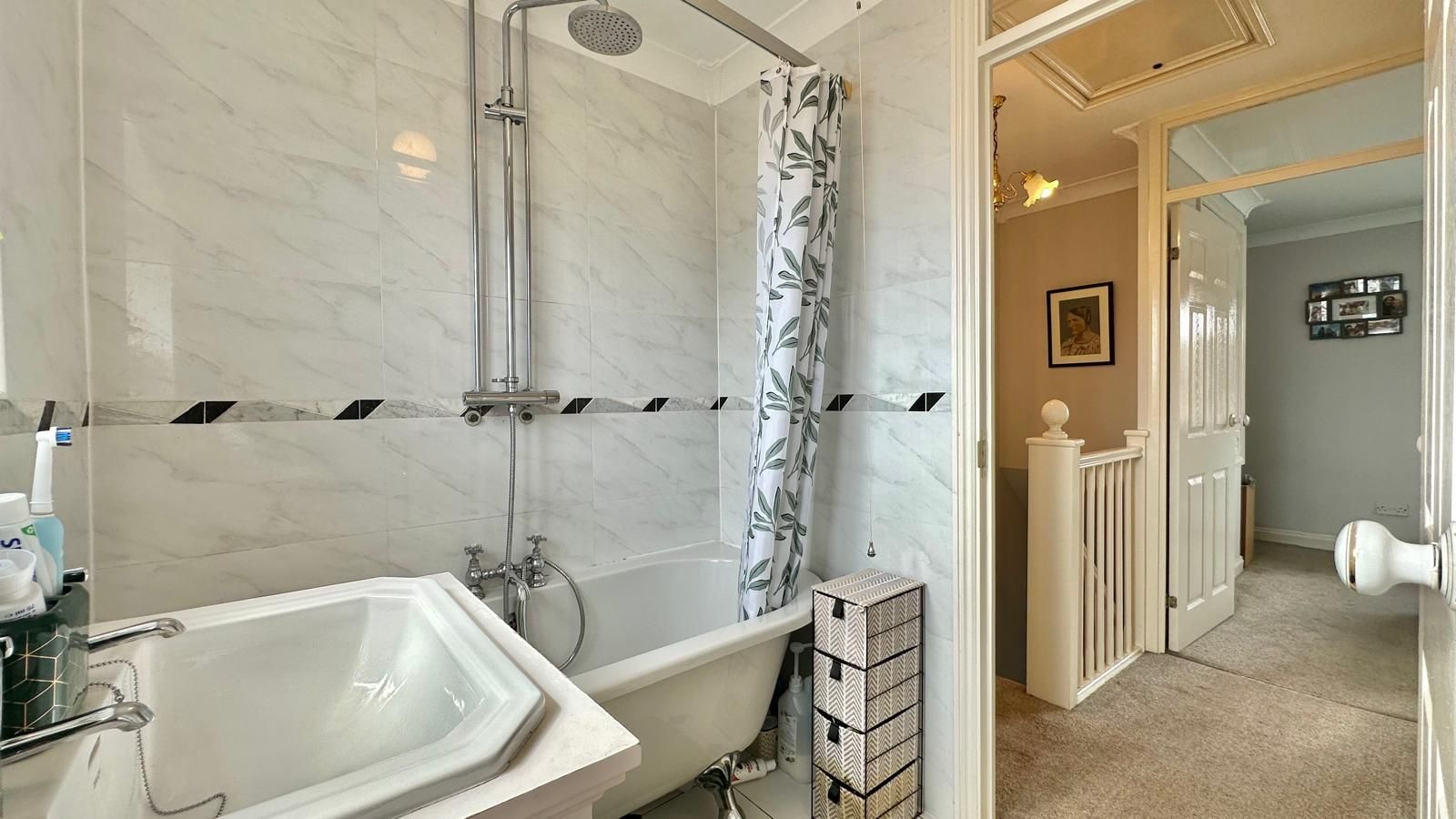 2 bedroom semi-detached house For Sale in Coventry - Photograph 15.