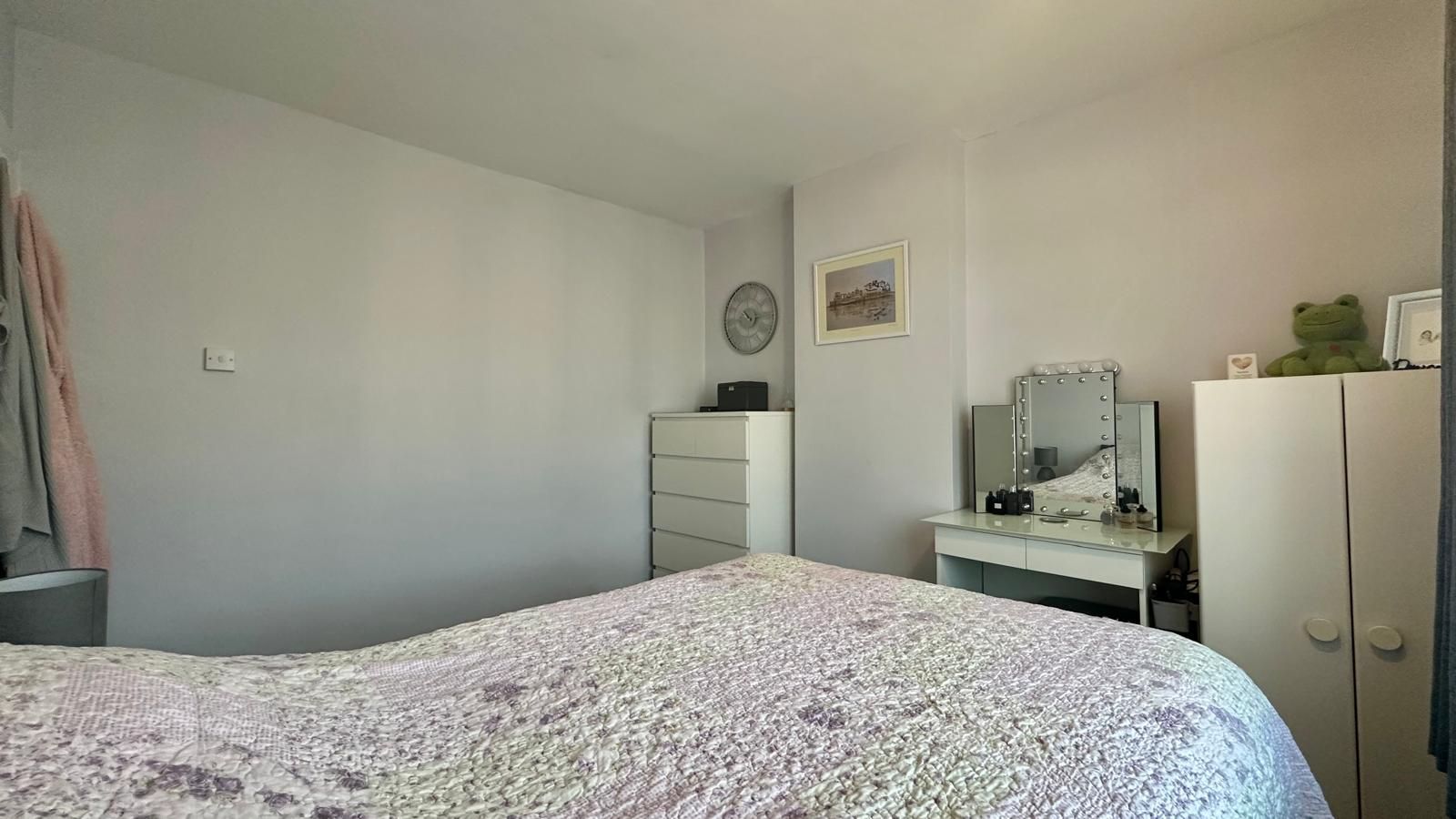 3 bedroom mid terraced house For Sale in Coventry - Photograph 13.