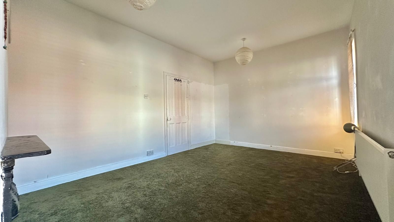 2 bedroom mid terraced house For Sale in Coventry - Photograph 8.