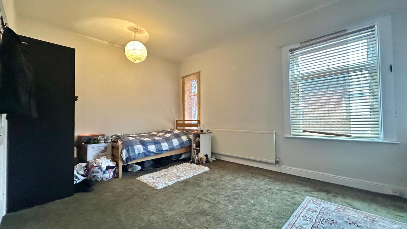 2 bedroom mid terraced house For Sale in Coventry - Photograph 10.