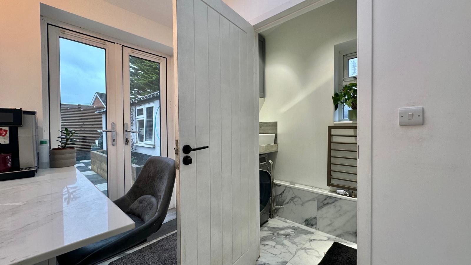 3 bedroom semi-detached house For Sale in Coventry - Photograph 8.