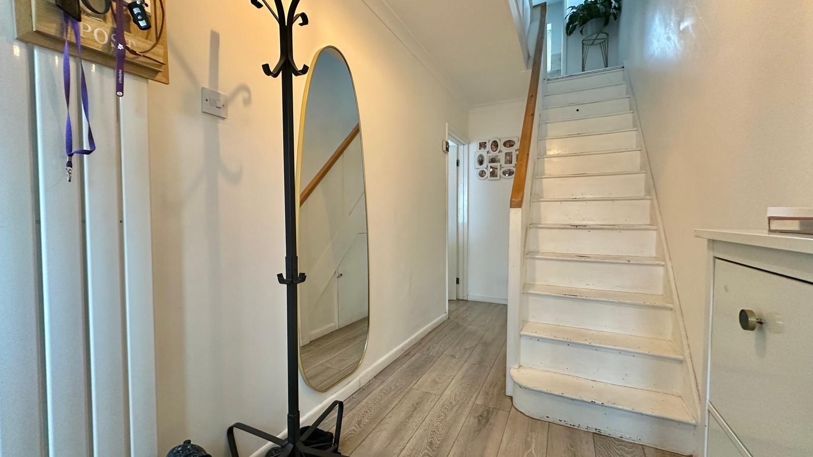 3 bedroom semi-detached house For Sale in Coventry - Photograph 15.