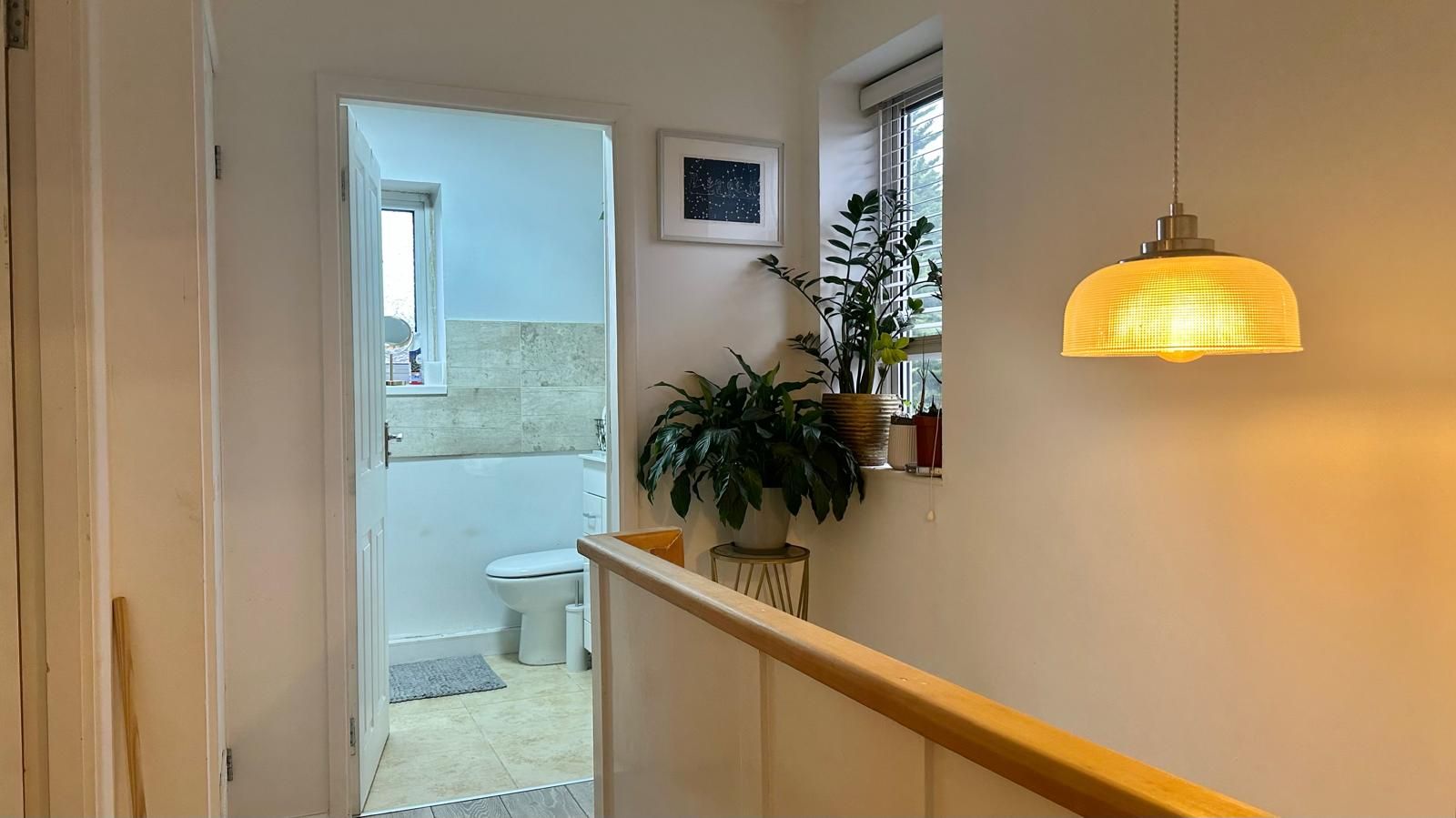 3 bedroom semi-detached house For Sale in Coventry - Photograph 24.
