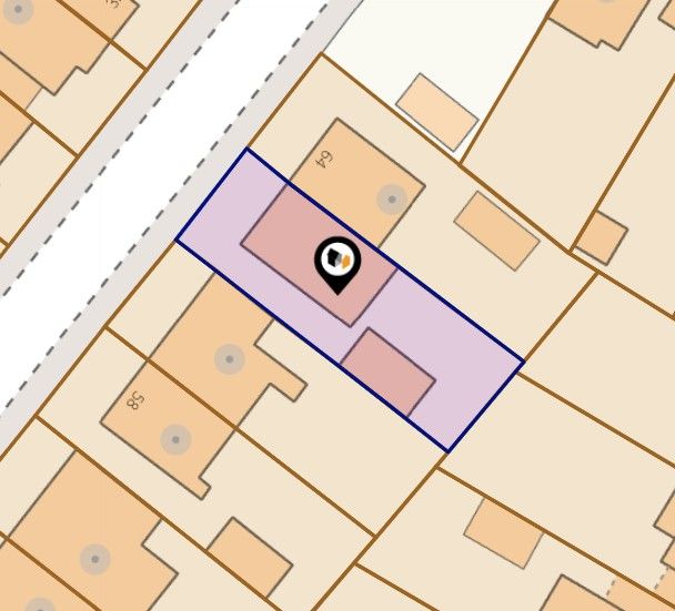 3 bedroom semi-detached house For Sale in Coventry - Photograph 28.