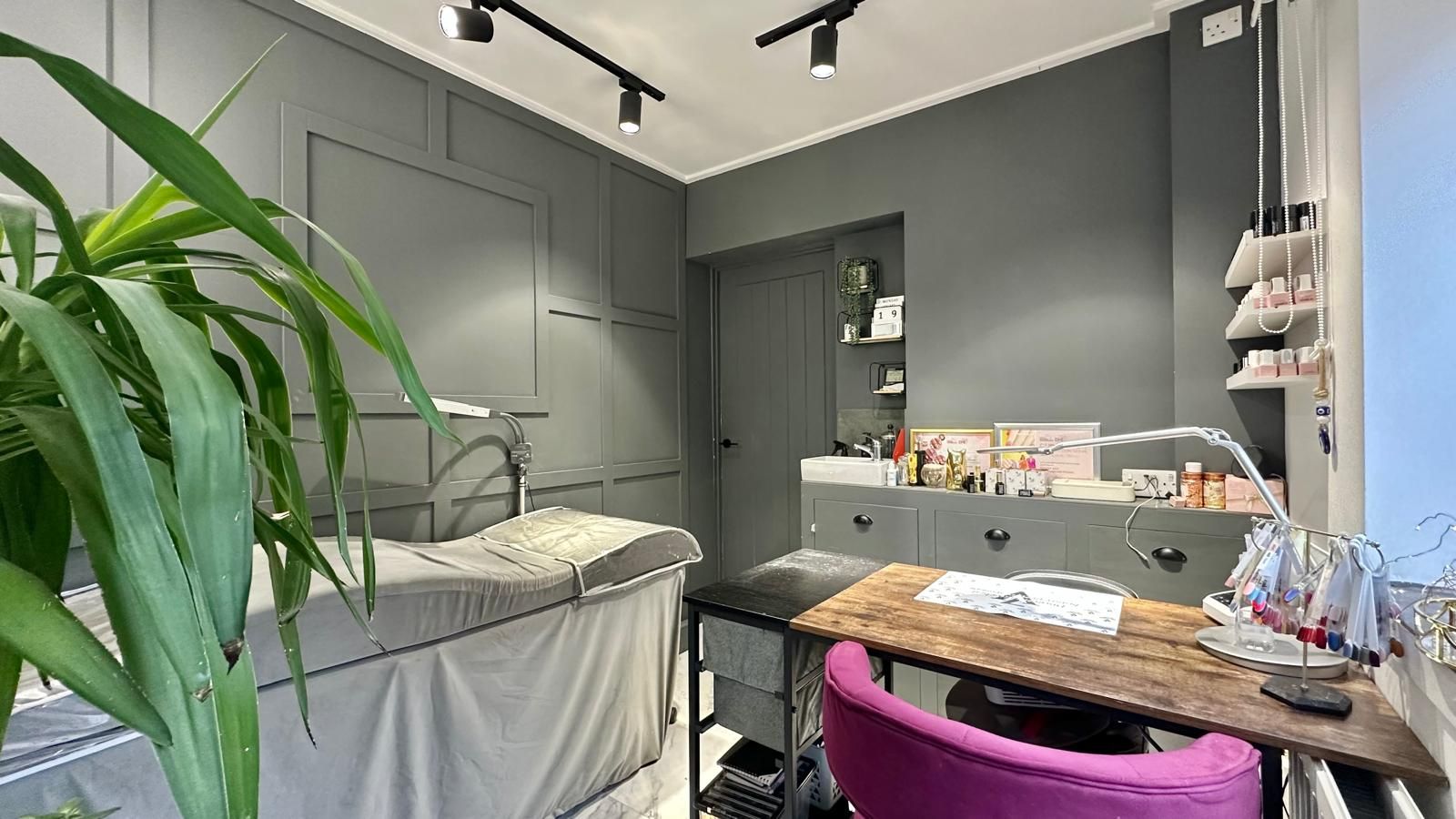 3 bedroom semi-detached house For Sale in Coventry - Photograph 14.