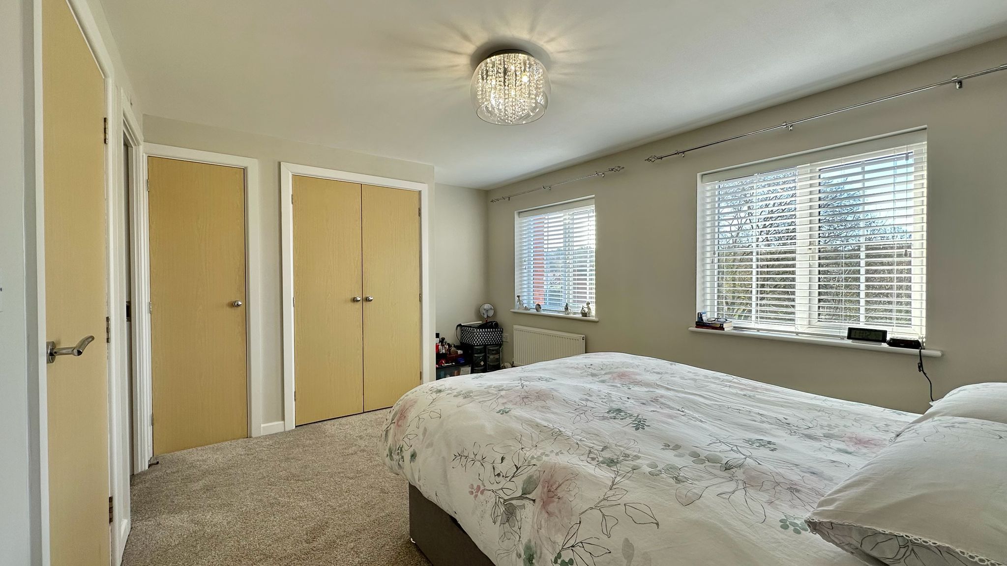 4 bedroom town house For Sale in Coventry - Photograph 10.