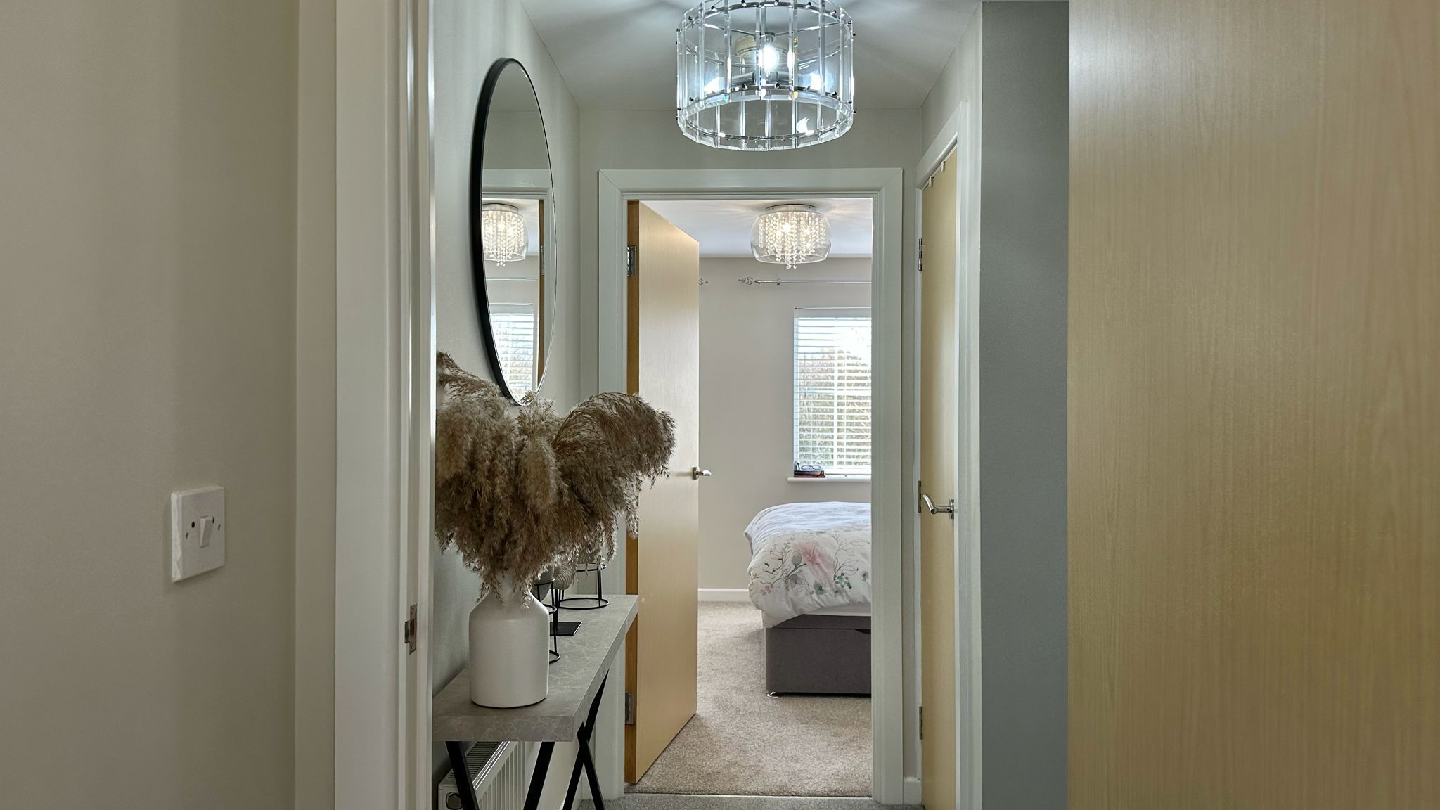 4 bedroom town house For Sale in Coventry - Photograph 16.