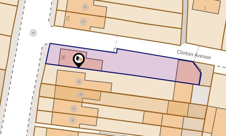 2 bedroom detached house For Sale in Kenilworth - Photograph 28.