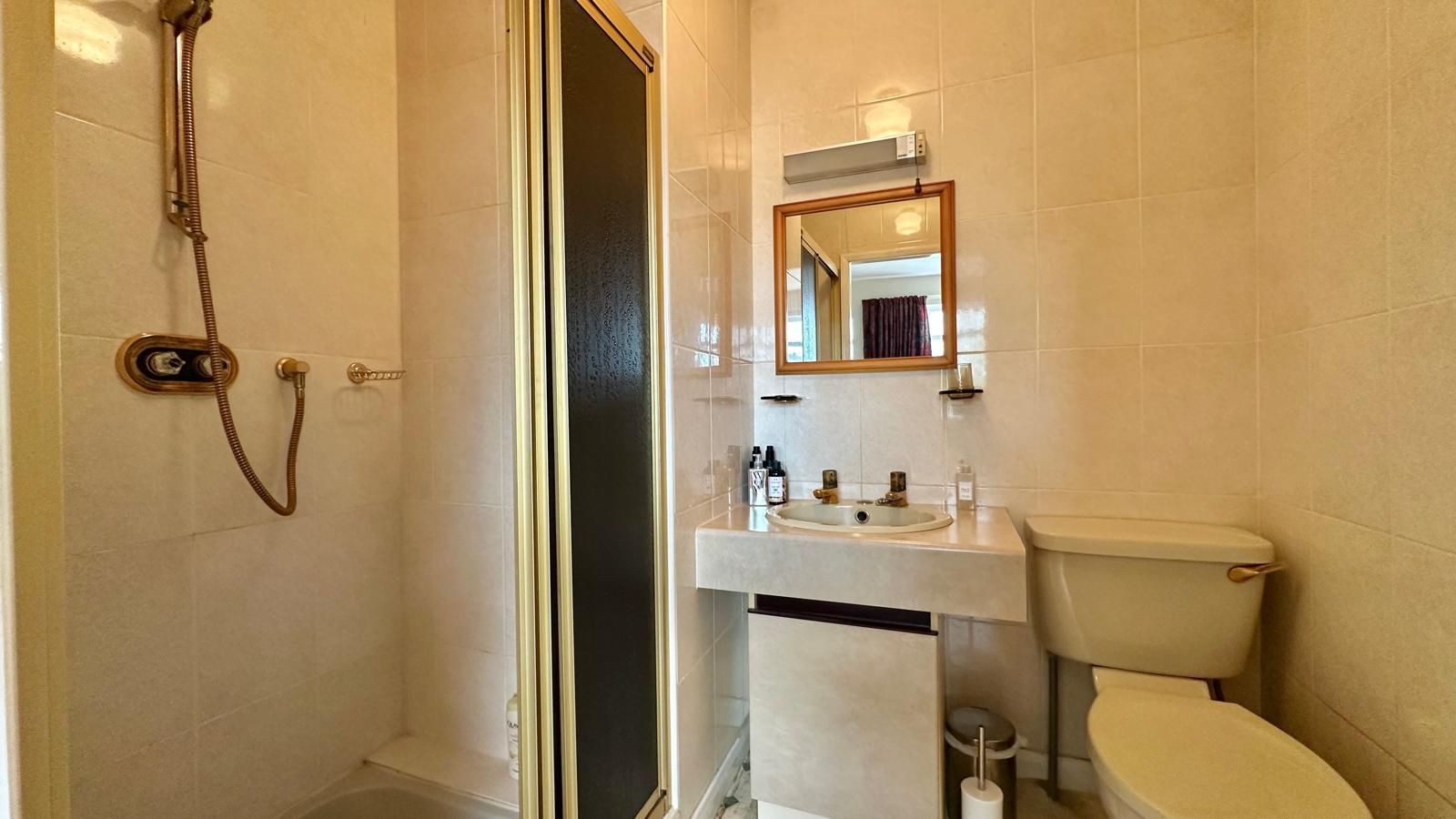 4 bedroom detached house For Sale in Coventry - Photograph 15.