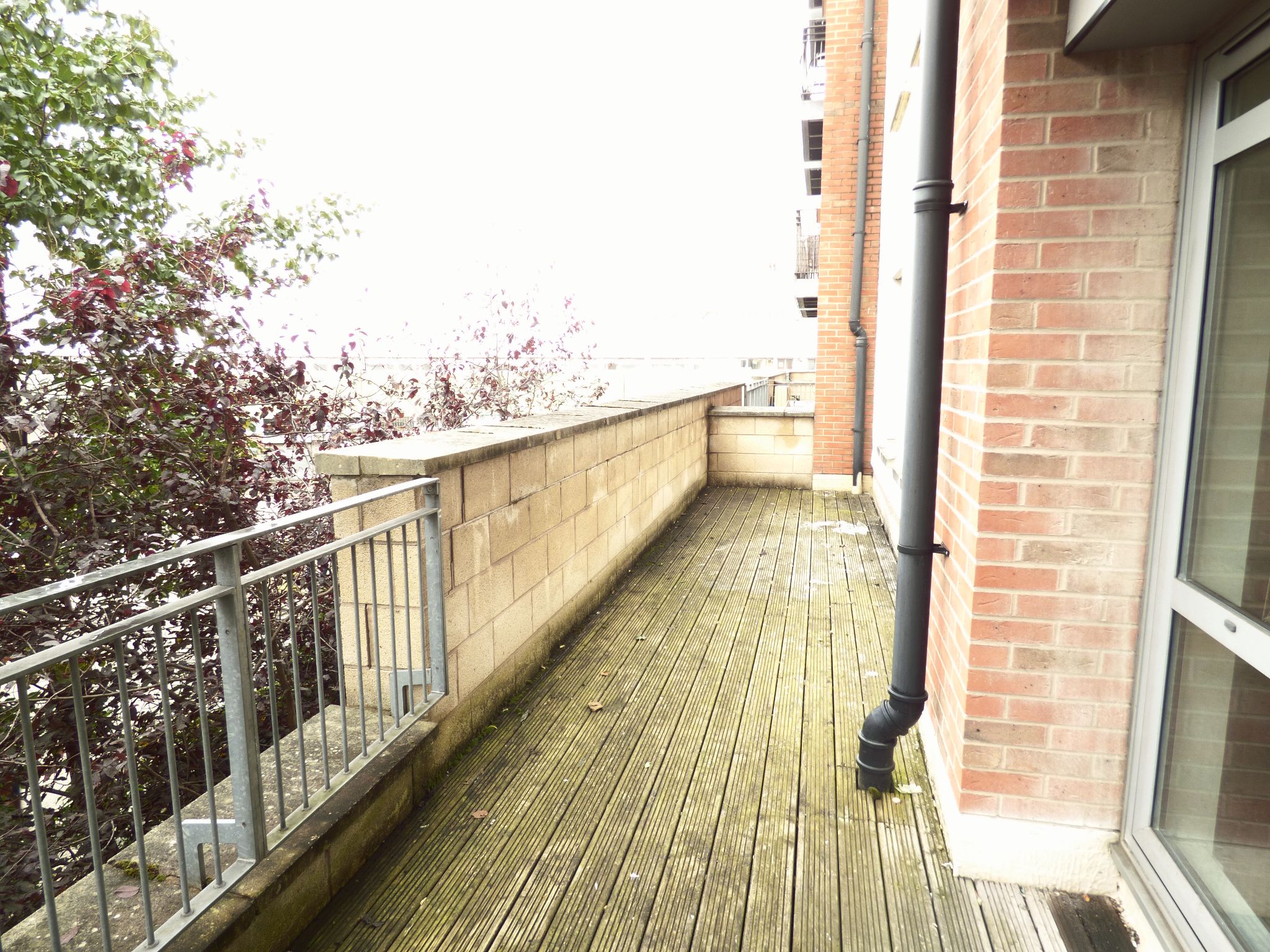 2 bedroom apartment flat/apartment To Let in Coventry - Photograph 9.