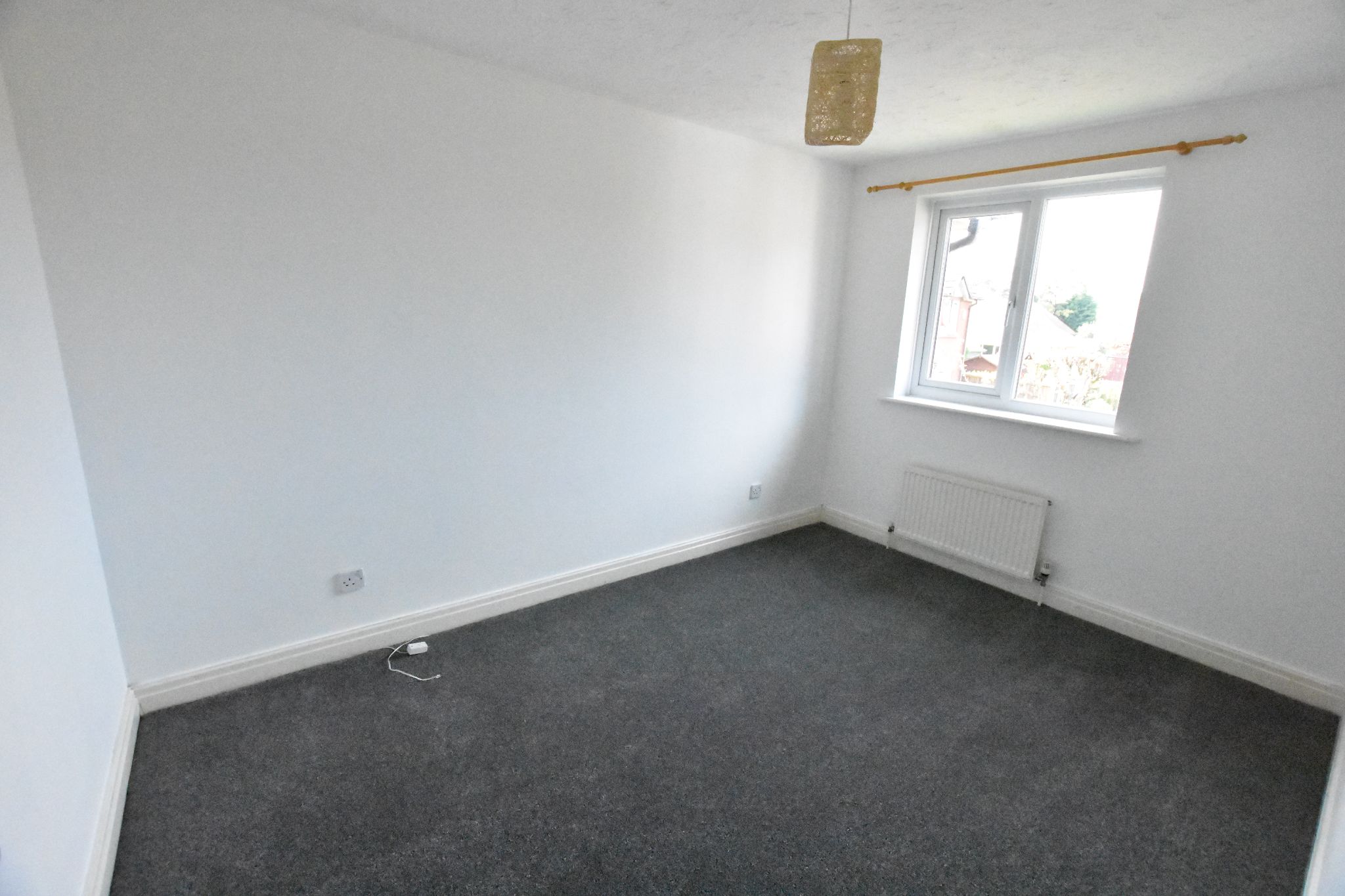 2 bedroom mews house To Let in Preston - Bedroom 1