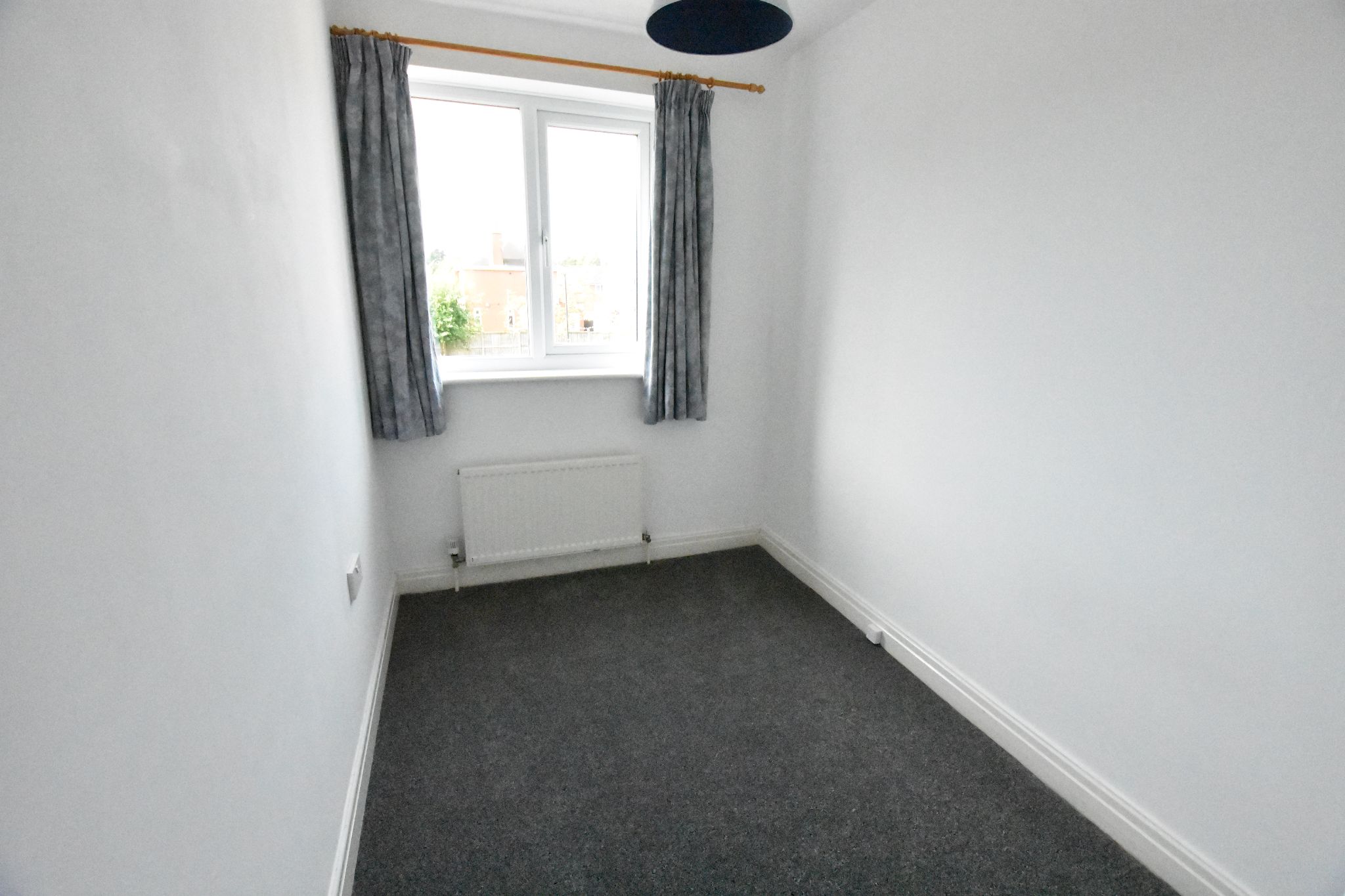 2 bedroom mews house To Let in Preston - Bedroom 2