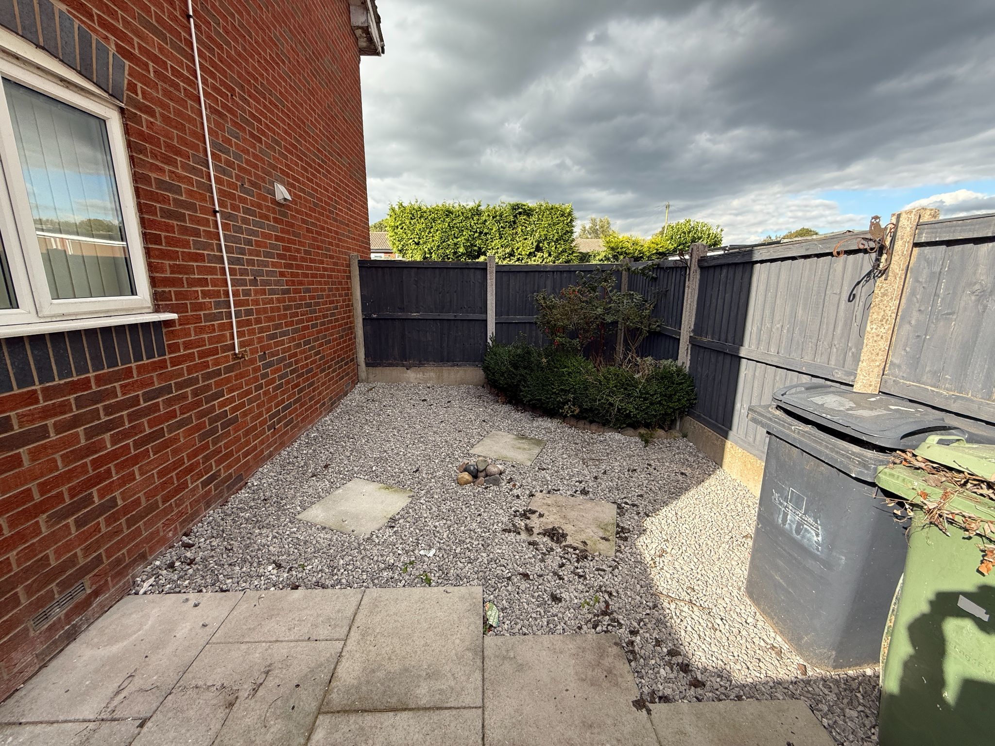 2 bedroom apartment flat/apartment For Sale in Preston - Photograph 3