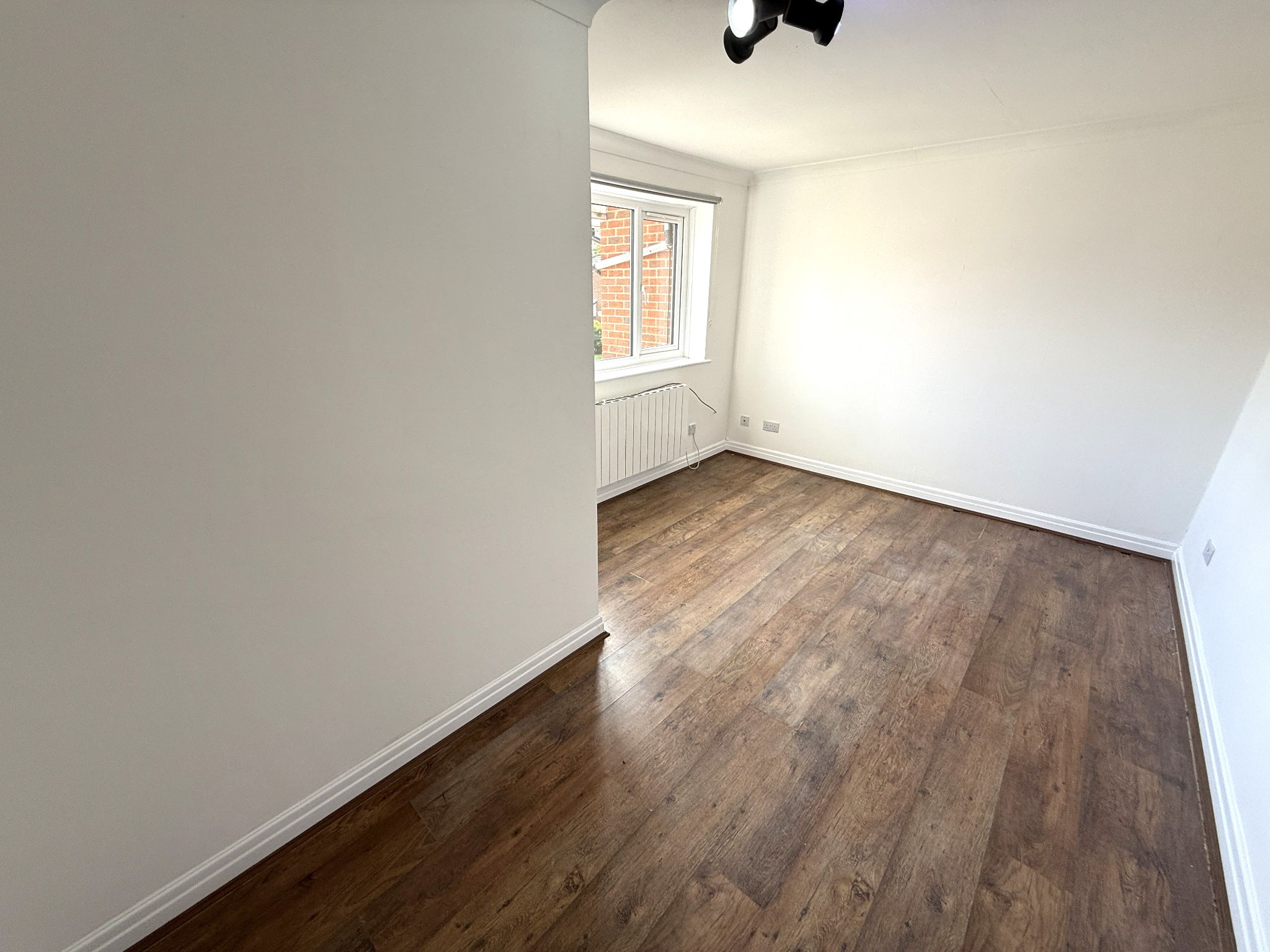 2 bedroom apartment flat/apartment For Sale in Preston - Photograph 7