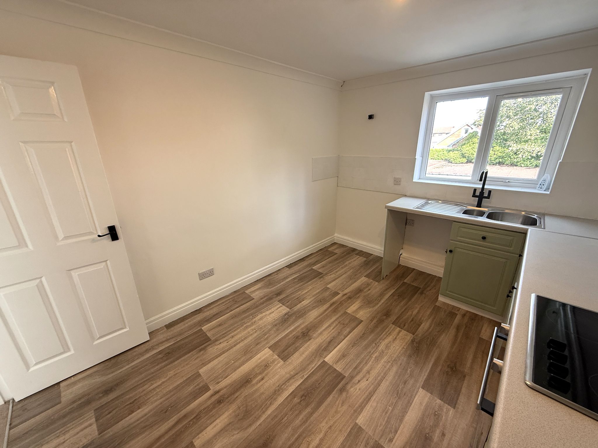 2 bedroom apartment flat/apartment For Sale in Preston - Photograph 14