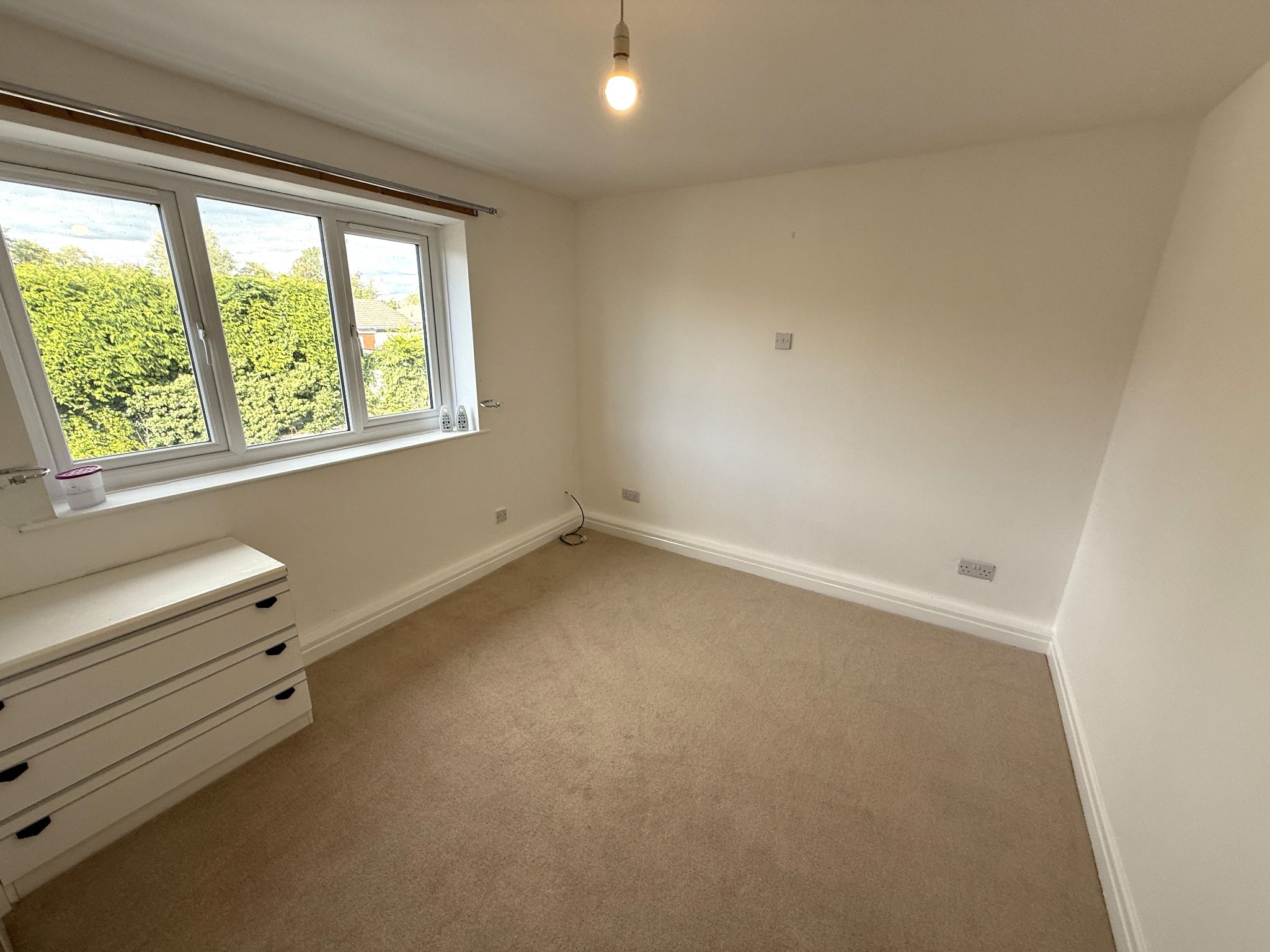 2 bedroom apartment flat/apartment For Sale in Preston - Photograph 15