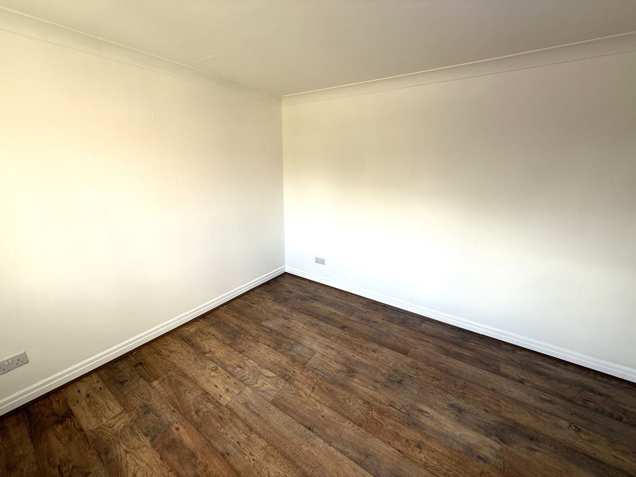 2 bedroom apartment flat/apartment For Sale in Preston - Photograph 9