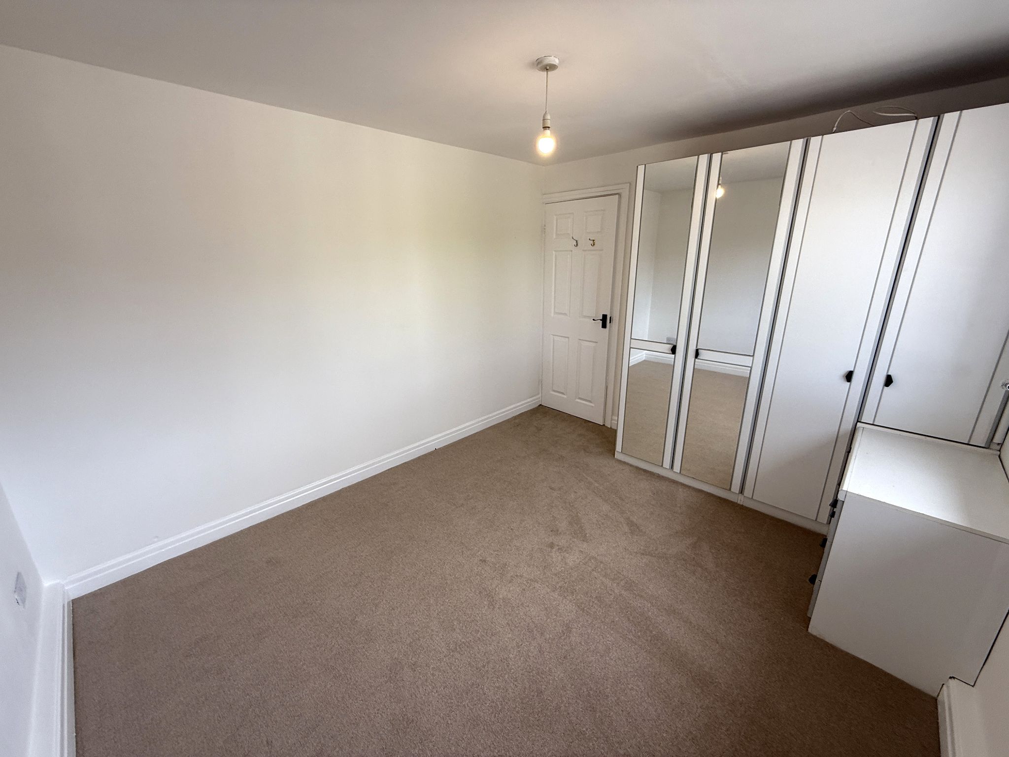 2 bedroom apartment flat/apartment For Sale in Preston - Photograph 17