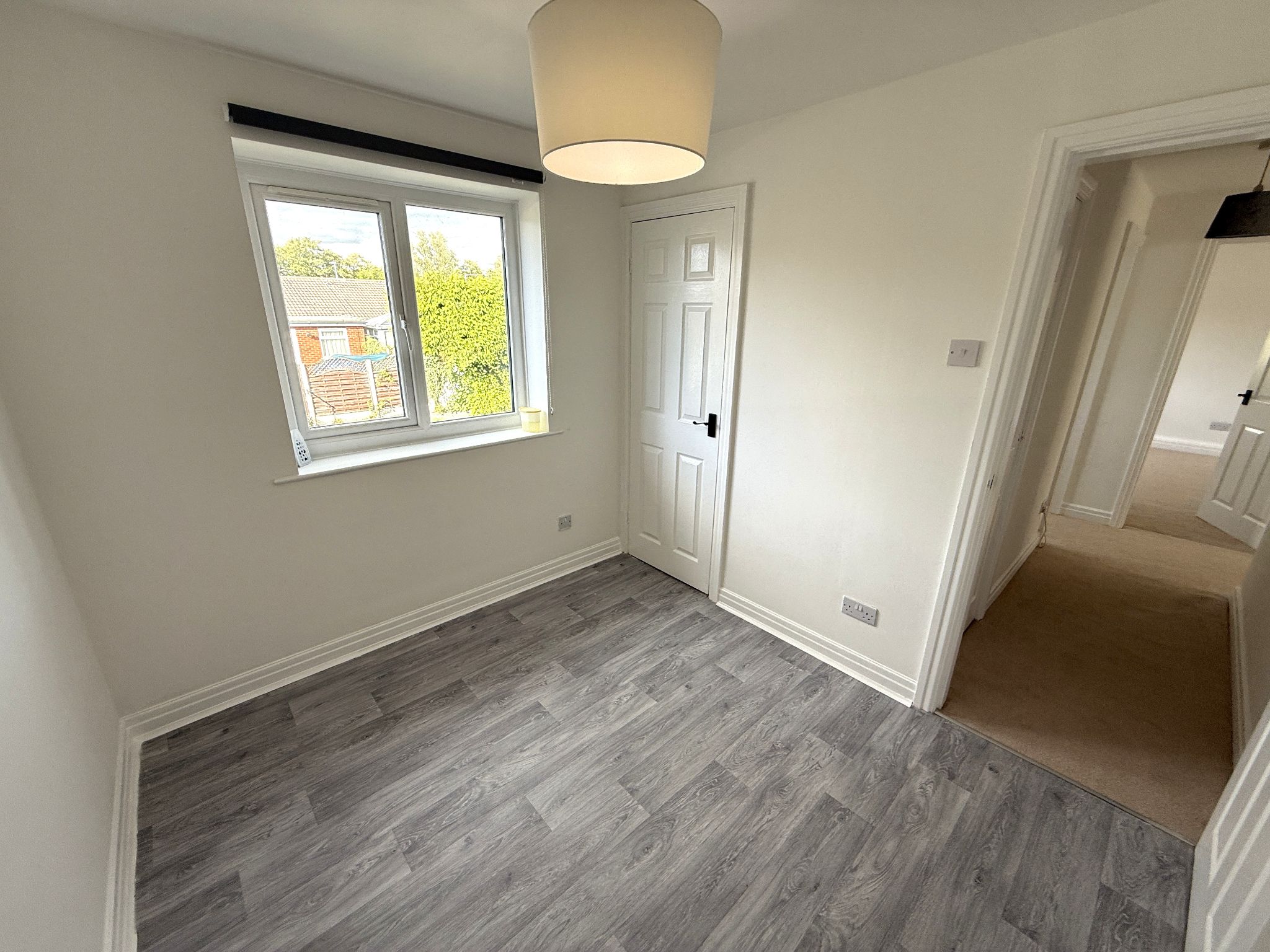 2 bedroom apartment flat/apartment For Sale in Preston - Photograph 19
