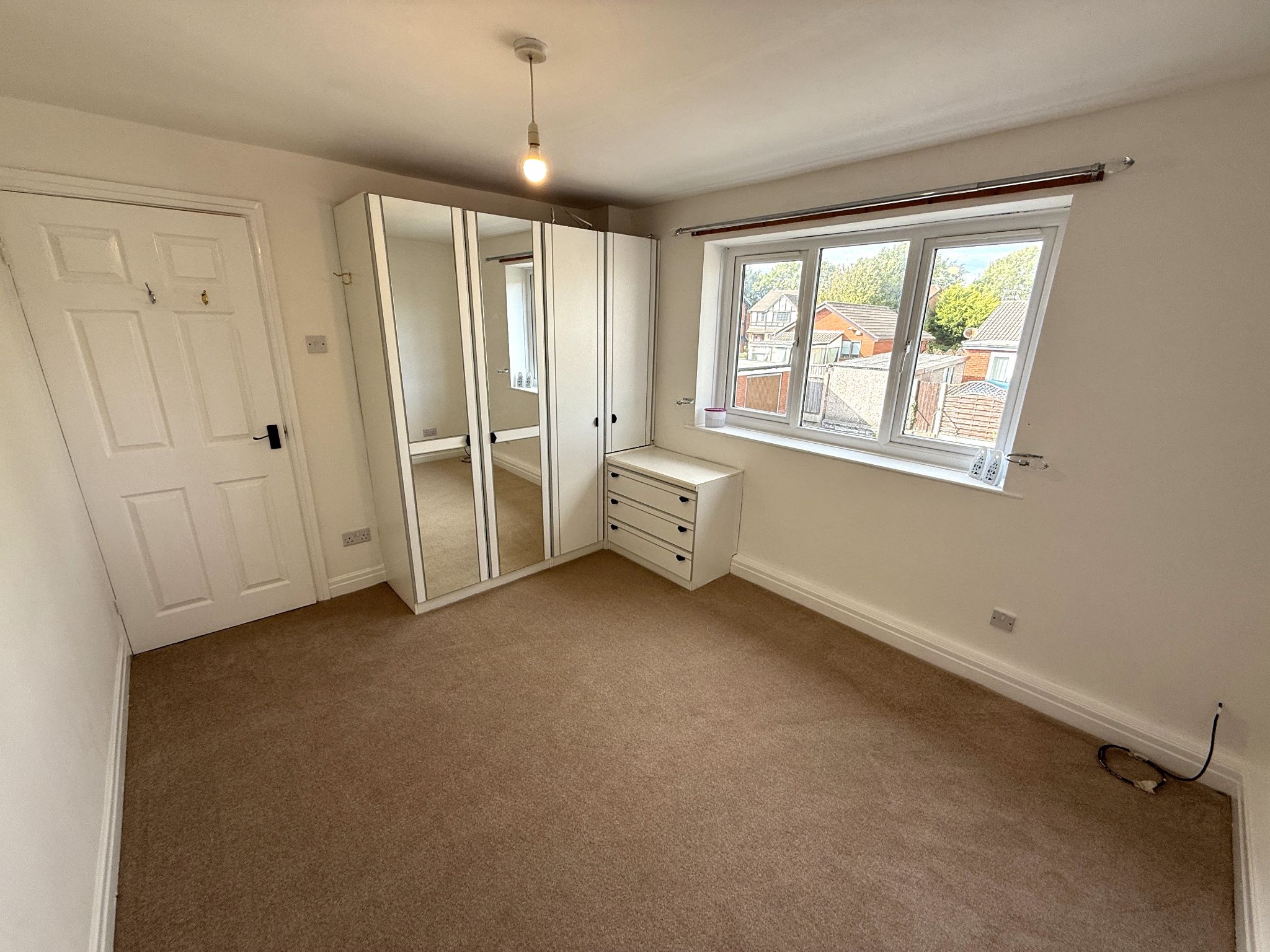 2 bedroom apartment flat/apartment For Sale in Preston - Photograph 16
