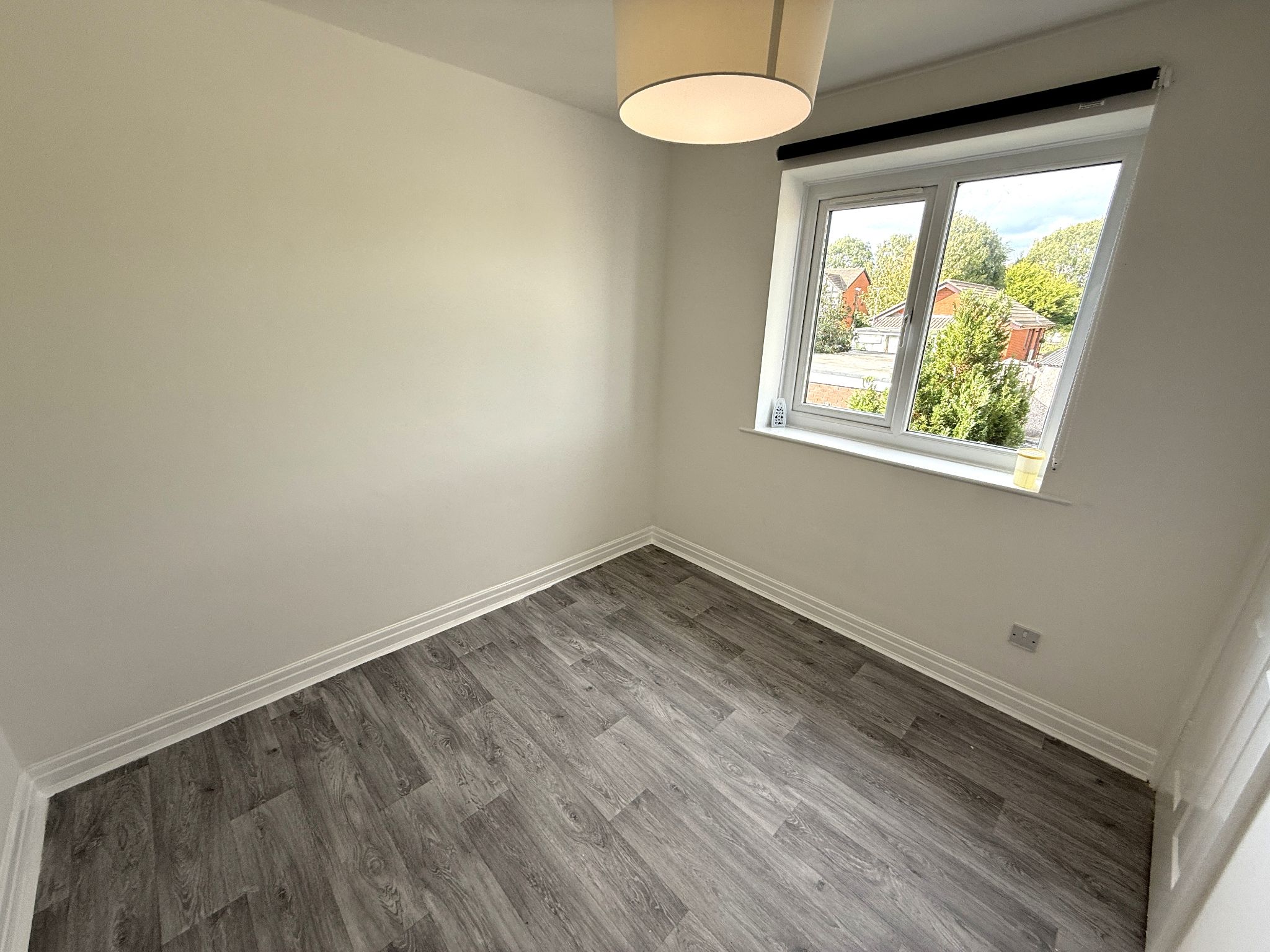 2 bedroom apartment flat/apartment For Sale in Preston - Photograph 18