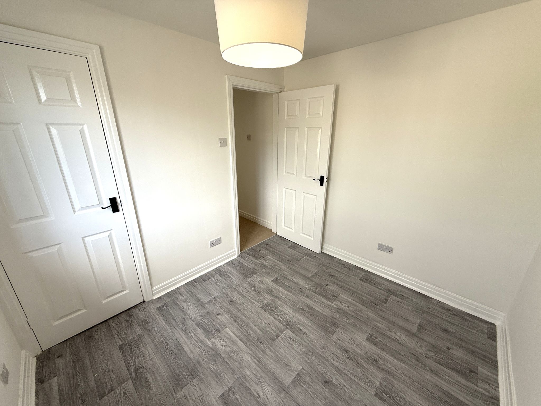 2 bedroom apartment flat/apartment For Sale in Preston - Photograph 20