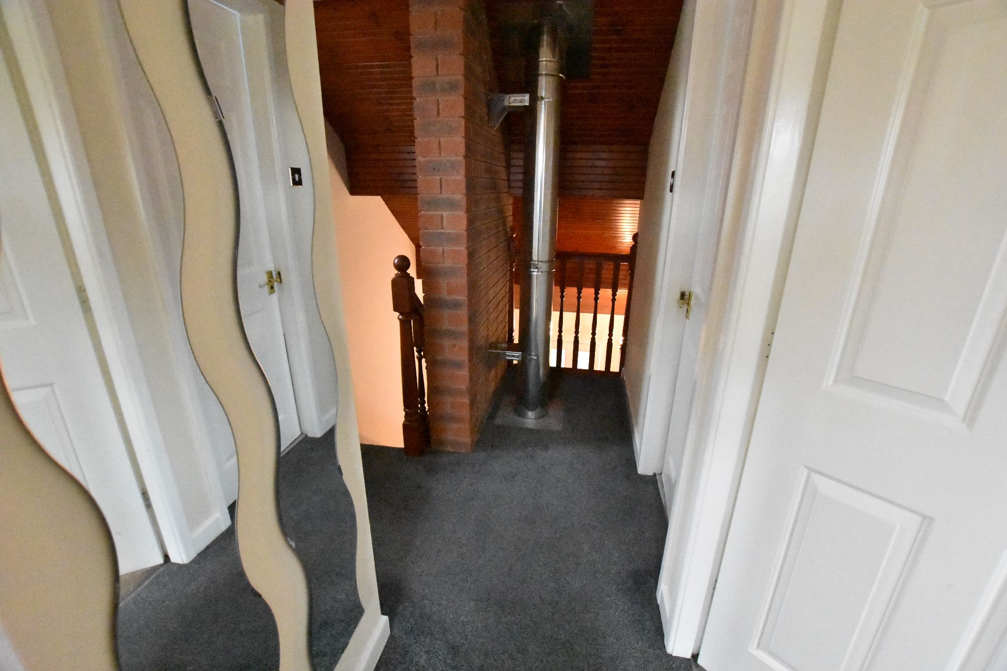 2 bedroom semi-detached house For Sale in Preston - Photograph 9