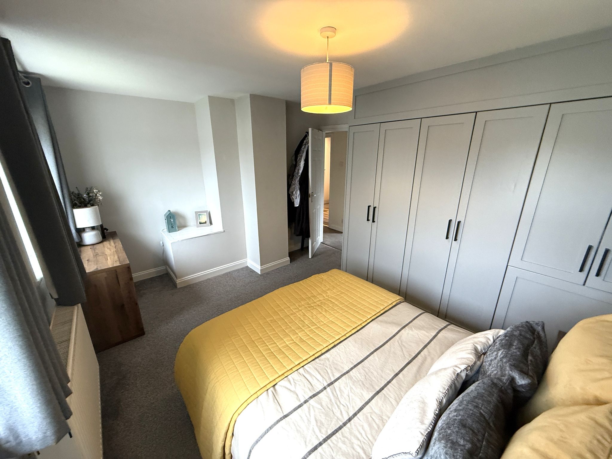 3 bedroom end terraced house Sold STC in Preston - Photograph 6