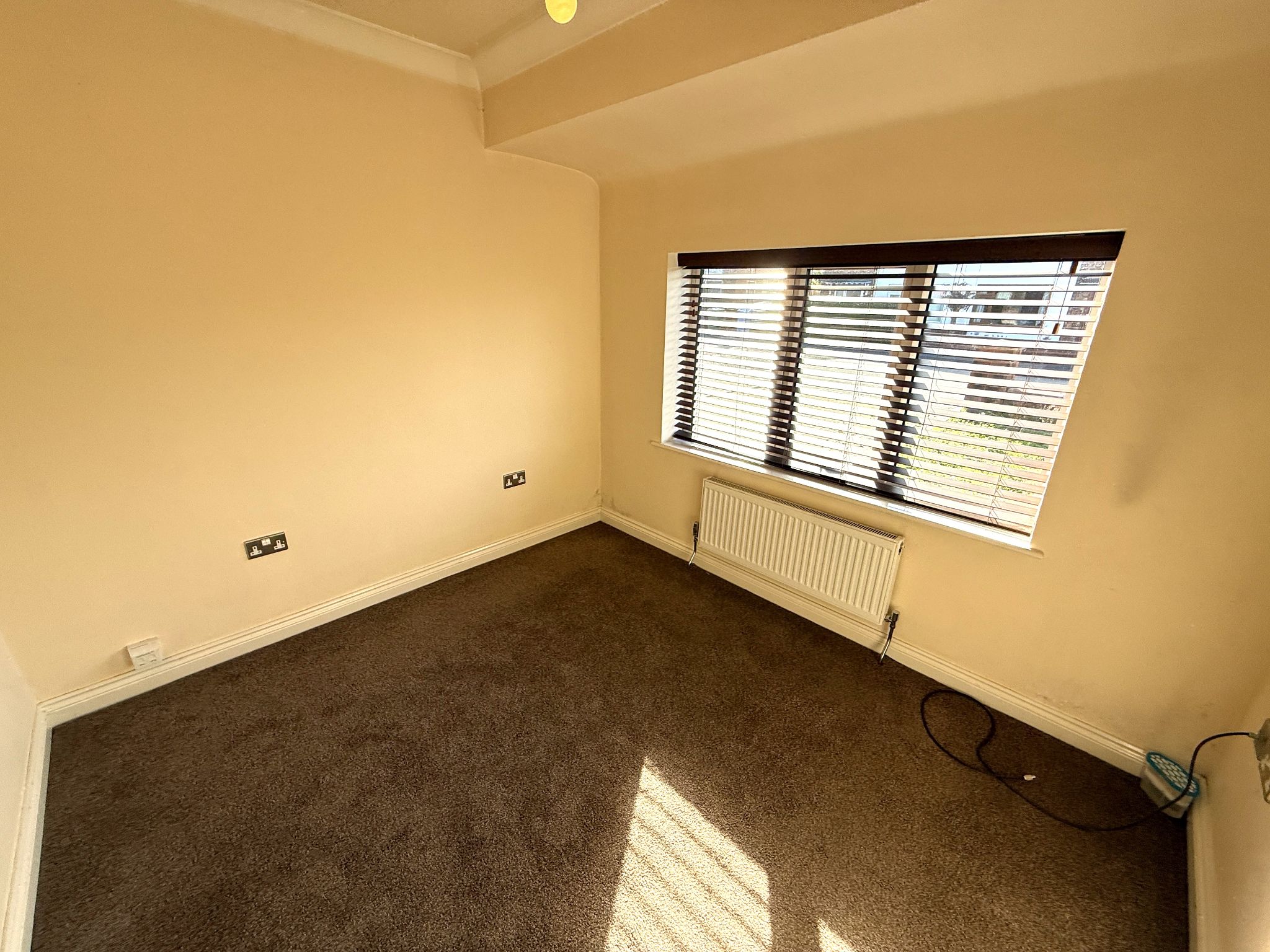 2 bedroom semi-detached bungalow For Sale in Preston - Bedroom 2