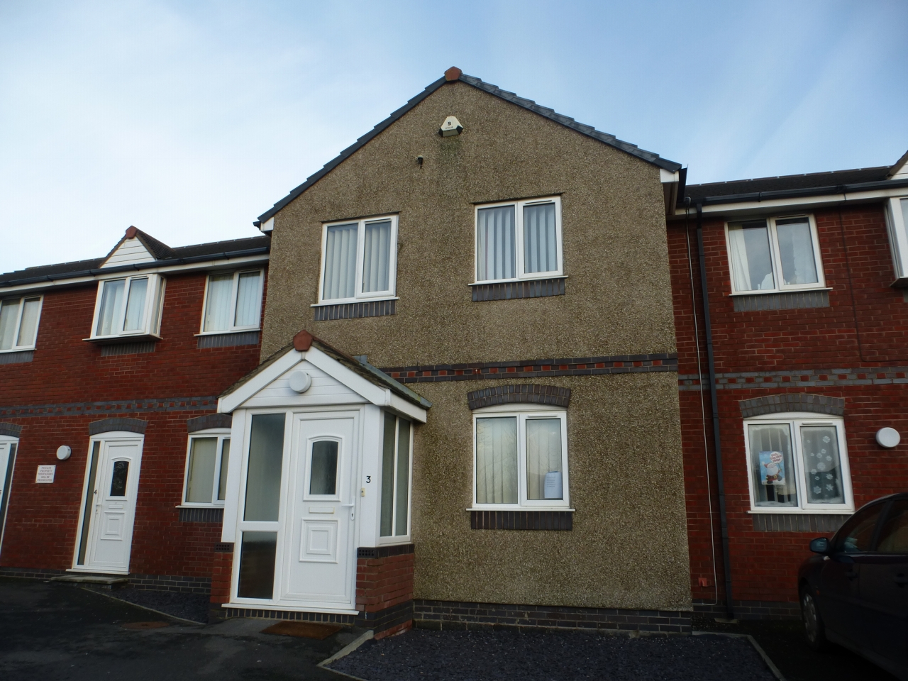 Main image for 3 Hathaway Court
