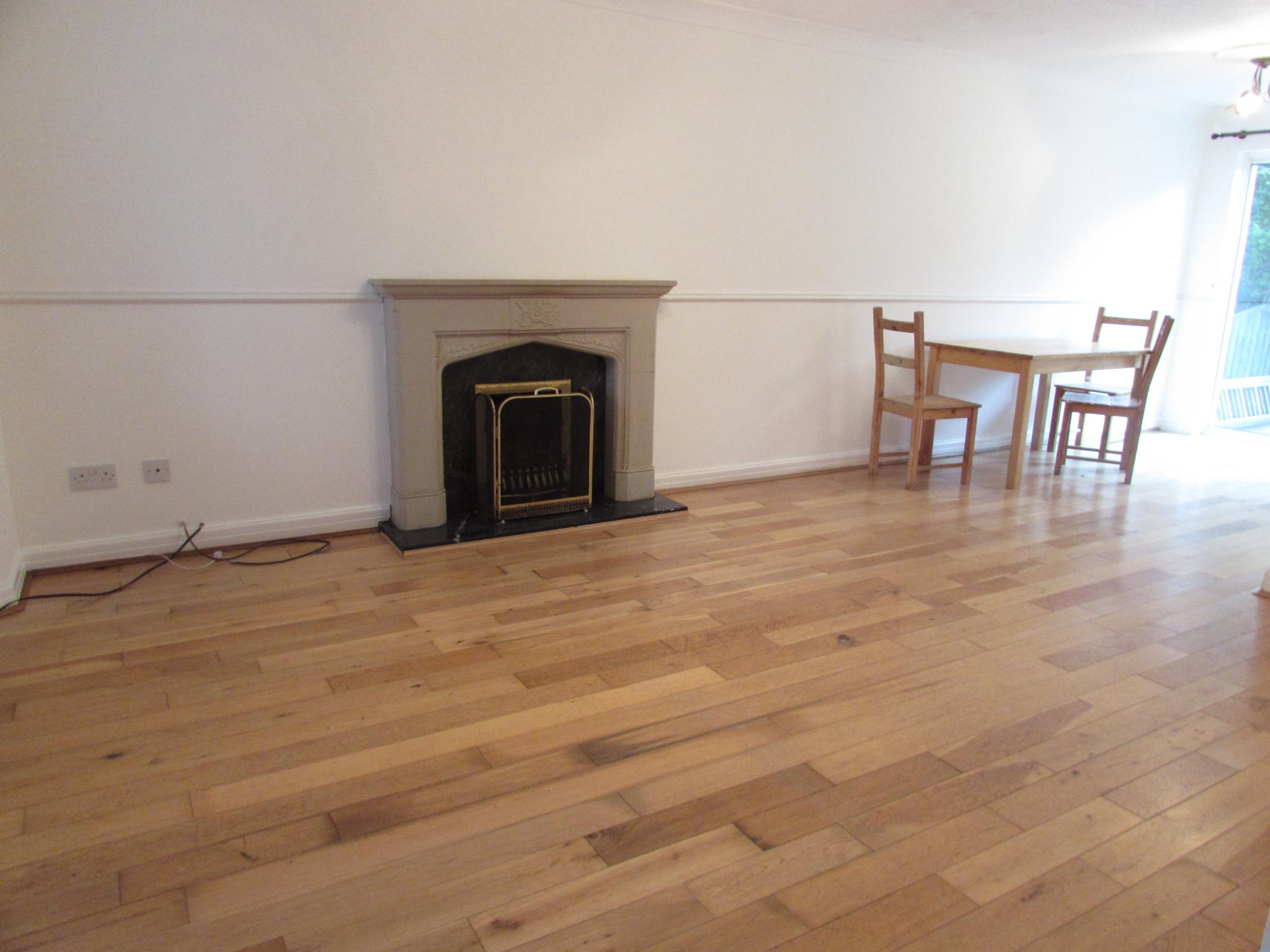 3 Bed End Terraced House For Sale - Secondary Image