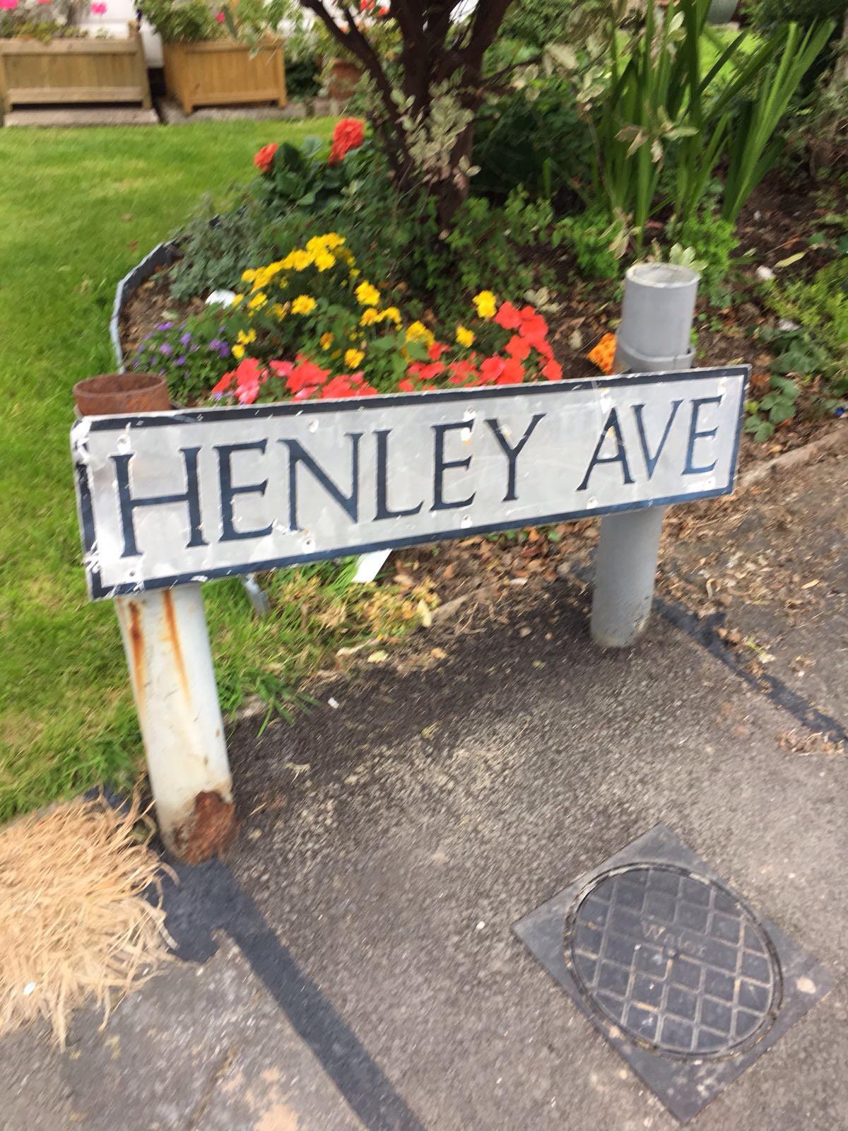 1 Bed Shared House House To Rent - Secondary Image