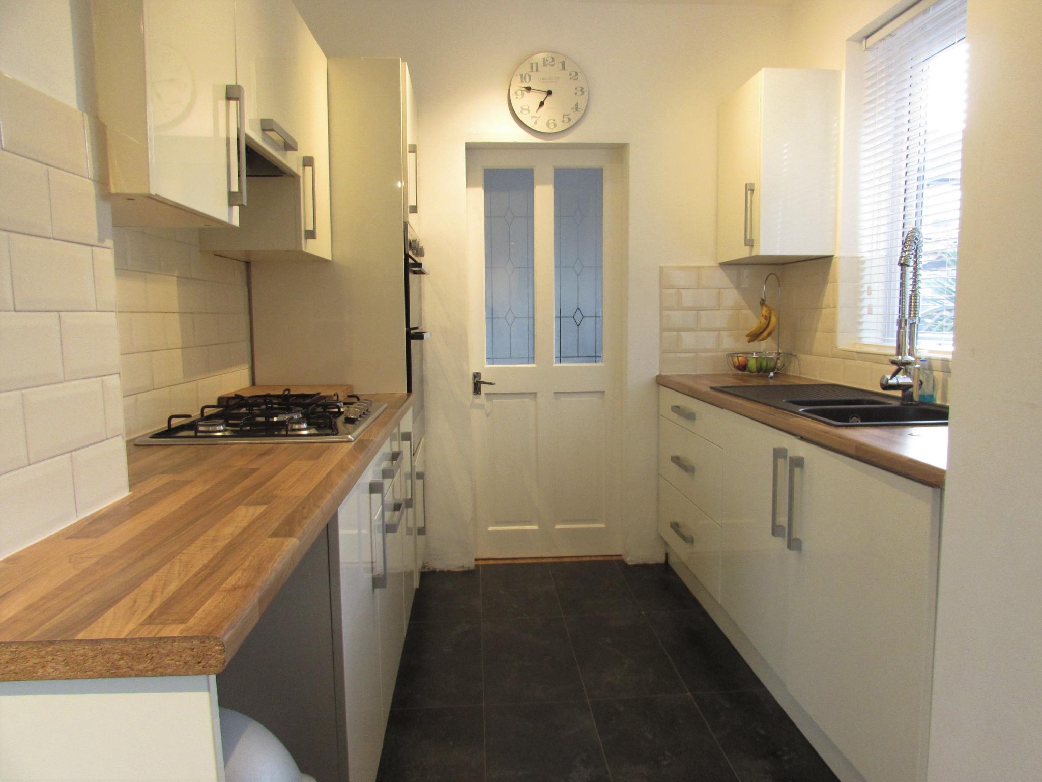 3 Bed Semi-detached House For Sale - Secondary Image