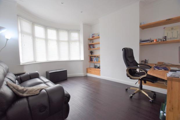 3 Bed Semi-detached House For Sale - Secondary Image