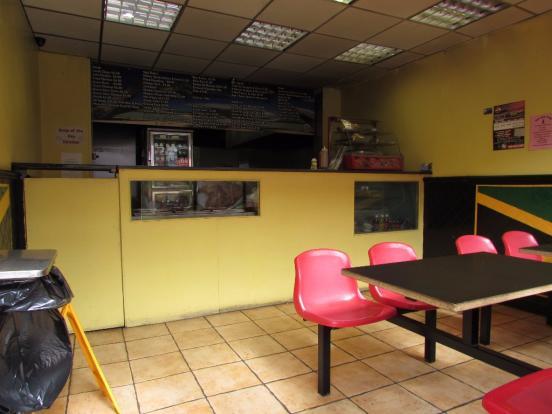 Commercial Property To Rent - Secondary Image
